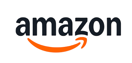 Amazon logo