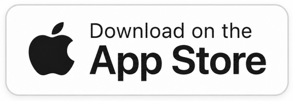 App Store
