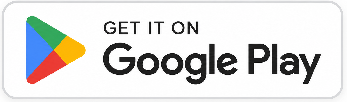 Google Play